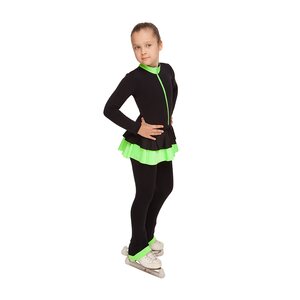 KMC Skatig dress and pants