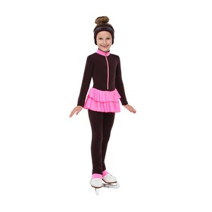 KMC Skatig dress and pants