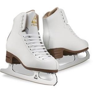 Jackson JS1491 Mystique misses