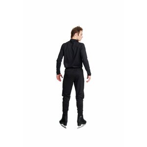 Jiv Sport Arrow luisteluhousut pojat ja miehet
