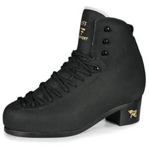 Risport RF3