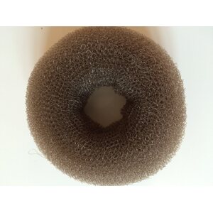 Solida Hair cushion