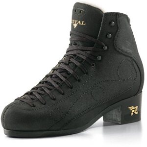 Risport Royal