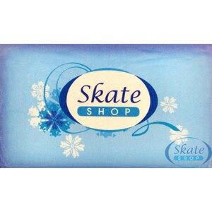 Jackson Mystique -tuotepaketti SYYSTARJOUS (Koot 34,5-42)