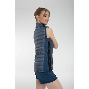 Intermezzo 6592 toppaliivi