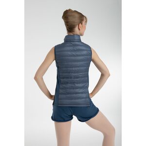 Intermezzo 6592 toppaliivi