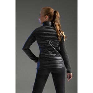 Intermezzo 6591 toppa-fleece