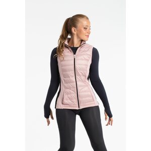 Intermezzo 6592 toppaliivi