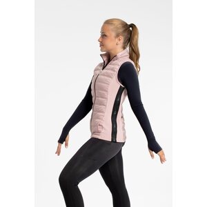 Intermezzo 6592 toppaliivi
