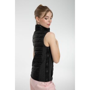 Intermezzo 6592 toppaliivi