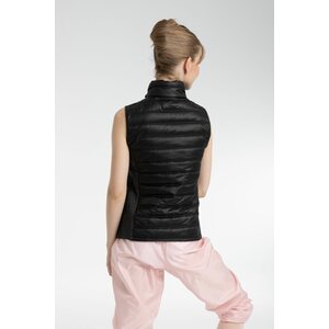 Intermezzo 6592 toppaliivi