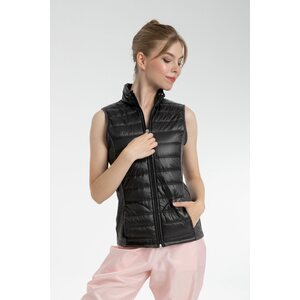 Intermezzo 6592 toppaliivi