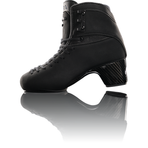 AURA Sky 200 Valkoinen