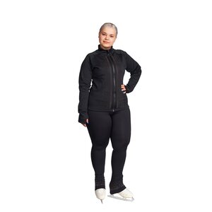 Jiv Sport Harjoitushousut DIAMOND P7RS