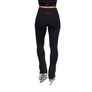 Jiv Sport leggings CLASSIC HWP7