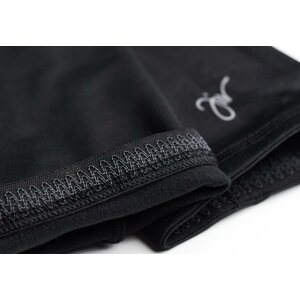 Jiv Sport leggings CLASSIC HWP7