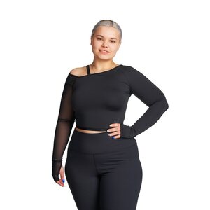 Jiv Sport Onyx harjoitushousut