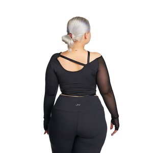 Jiv Sport Onyx harjoitushousut
