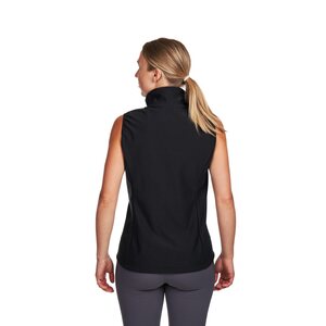 Jiv Sport Nordic softshell-liivi