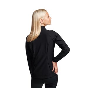 Jiv Sport Expert softshell-takki