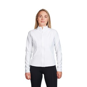 Jiv Sport Expert softshell-takki