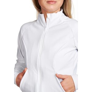 Jiv Sport Expert softshell-takki