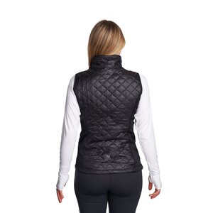 Jiv Sport Fortis-liivi