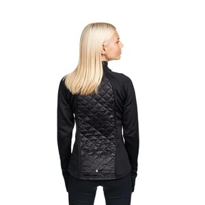 Jiv Sport Icepro'x -harjoitustakki