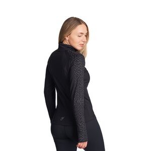 Jiv Sport Harjoitustakki MILKYWAY J9RF