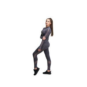 Jiv Sport Sense-harjoituspaita