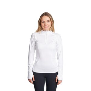 Jiv Sport LEAD-harjoituspaita