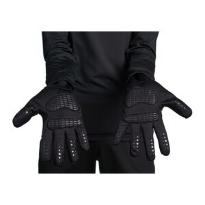 Jiv Sport Paddy'z -kaatumasormikkaat, GGM
