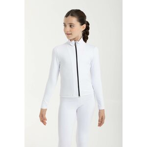 Intermezzo Becky-harjoitustakki 6605