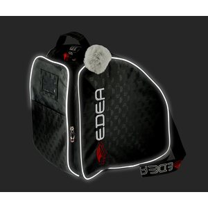 Edea Bag skate Jacquard