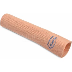 Silipos Gel tube for ankle