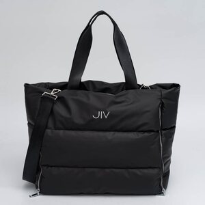 Jiv Sport Multitote laukku