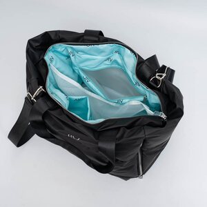 Jiv Sport Multitote laukku