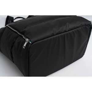 Jiv Sport Multitote laukku