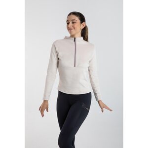 Intermezzo 6614 Fleece