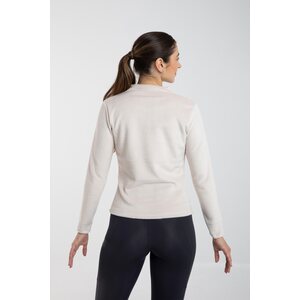 Intermezzo 6614 Fleece