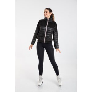 Intermezzo 6612 Celine Toppa-fleece