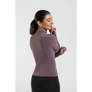 Intermezzo Harjoituspaita 6618