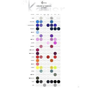 Karisma Custom Infinity paita 232SW