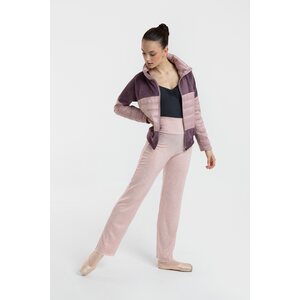 Intermezzo 6612 Celine Toppa-fleece