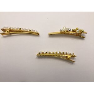 Hair clip