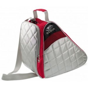 Edea Bag skate Techno