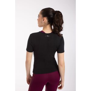 Intermezzo DESIRÉ T-paita 6624