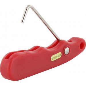 Edea Lacepuller
