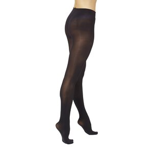 Intermezzo 0872 competition tights