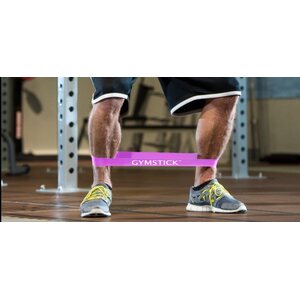 Gymstick Mini Band